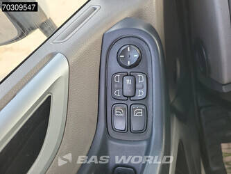 2017-daf-xf-530-1414383-45362709