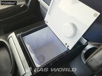 2017-daf-xf-530-1414383-45362710