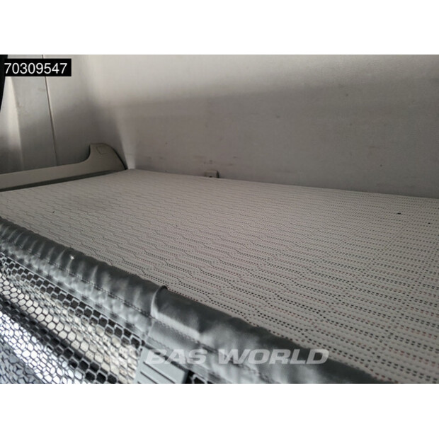 2017 DAF XF 530-45362711