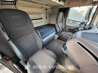 2017-daf-xf-530-1414383-45362712