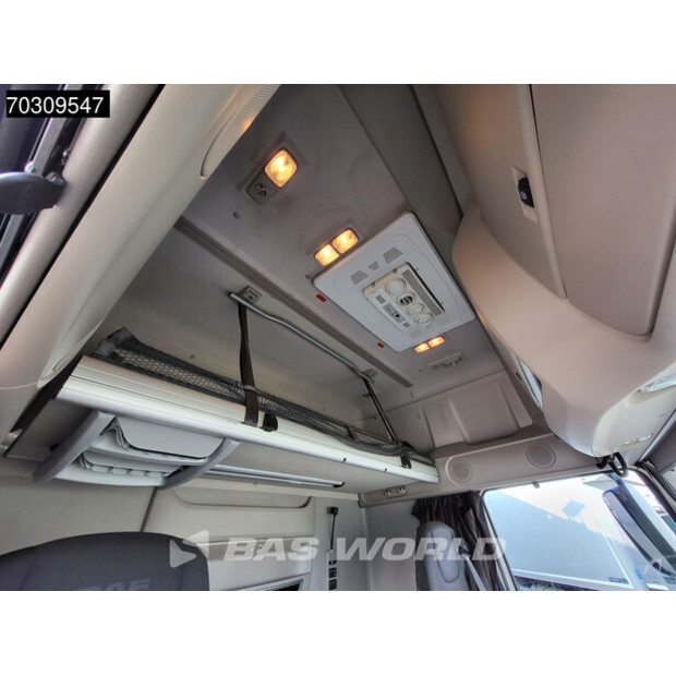 2017 DAF XF 530-45362713