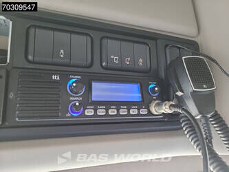 2017-daf-xf-530-1414383-45362714