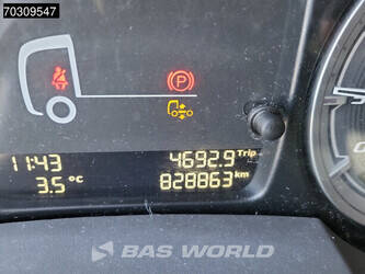 2017-daf-xf-530-1414383-45362715