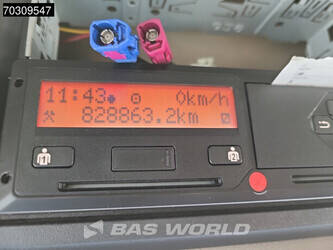 2017-daf-xf-530-1414383-45362716