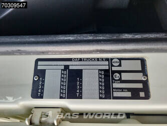 2017-daf-xf-530-1414383-45362717