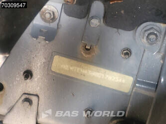 2017-daf-xf-530-1414383-45362718