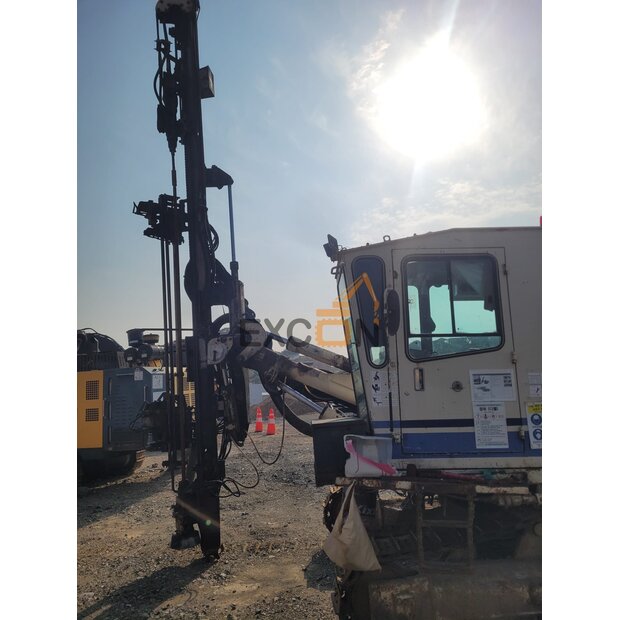 2003 فوروكاوا HCR9DSII-45369129