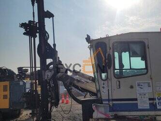 2003-furukawa-hcr9dsii-1414422-45369129