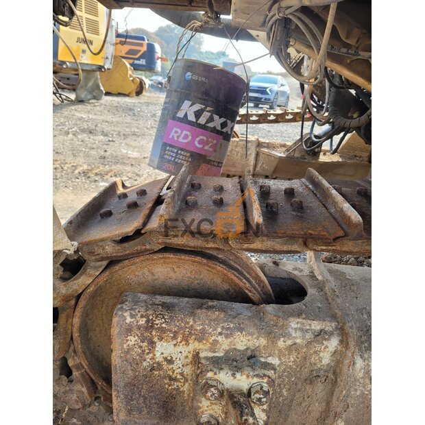 2003 فوروكاوا HCR9DSII-45369130