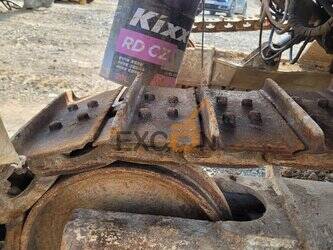 2003-furukawa-hcr9dsii-1414422-45369130