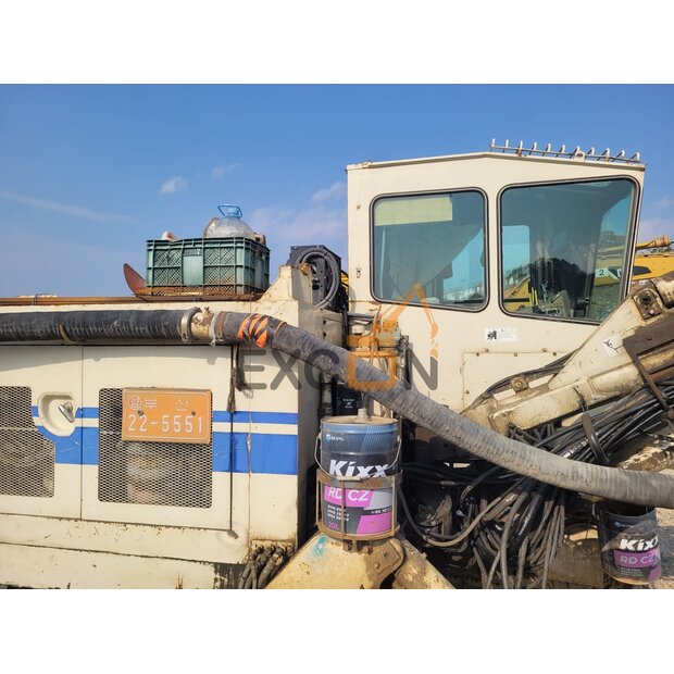 2003 فوروكاوا HCR9DSII-45369131