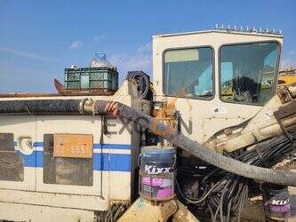 2003-furukawa-hcr9dsii-1414422-45369131