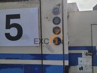 2003-furukawa-hcr9dsii-1414422-45369132