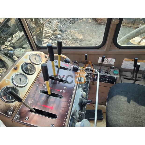 2003 فوروكاوا HCR9DSII-45369133