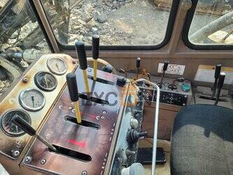 2003-furukawa-hcr9dsii-1414422-45369133