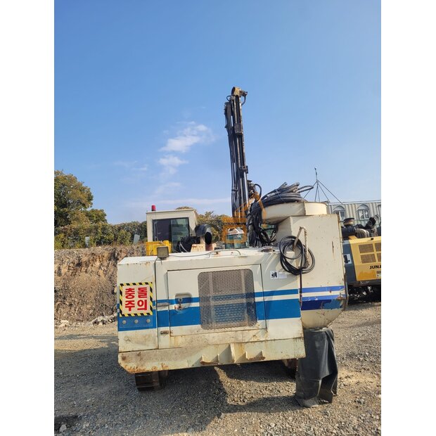 2003 فوروكاوا HCR9DSII-45369134