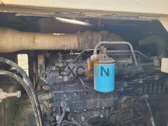 2003-furukawa-hcr9dsii-1414422-45369136