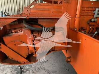 2011-joy-10sc32c-45370263