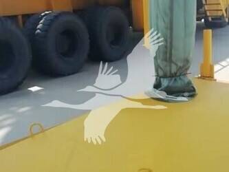 1994-liebherr-lhm1200hd-45370368