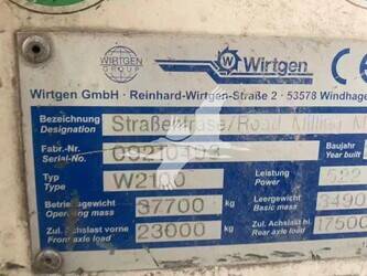 2013-wirtgen-w2100-45371783