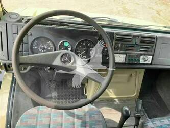 1995-mercedes-benz-unimog-2150-45373100
