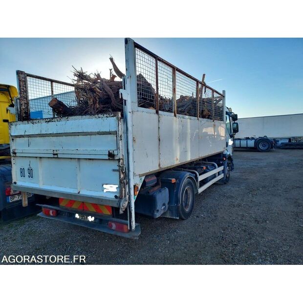 2011 Renault Midlum-45374917