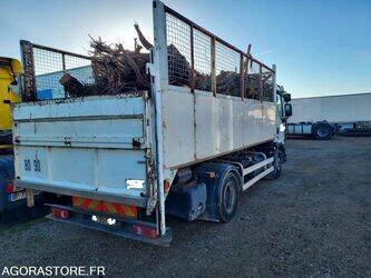 2011-renault-midlum-1414424-45374917