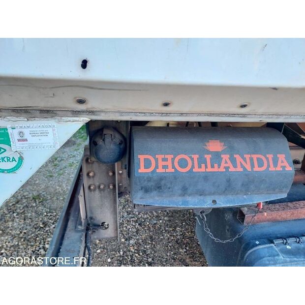 2011 Renault Midlum-45374918