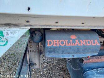 2011-renault-midlum-1414424-45374918