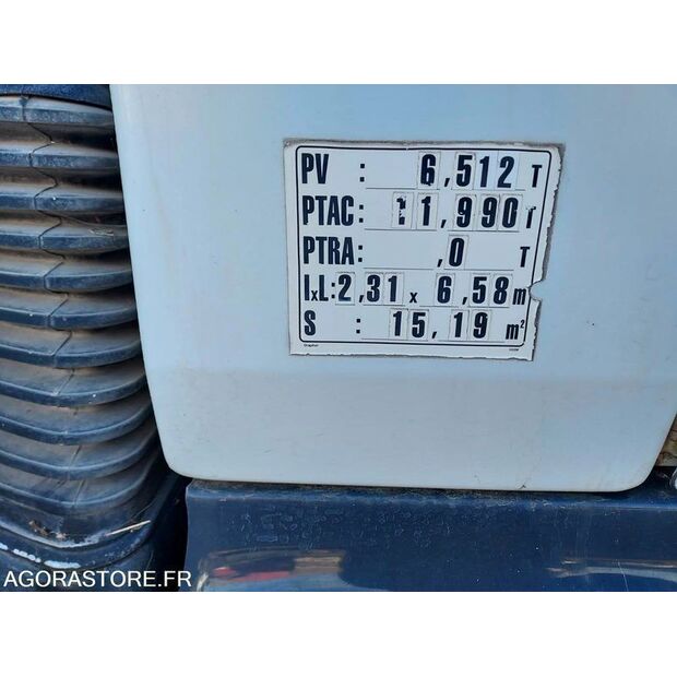 2011 Renault Midlum-45374919