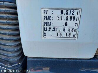 2011-renault-midlum-1414424-45374919