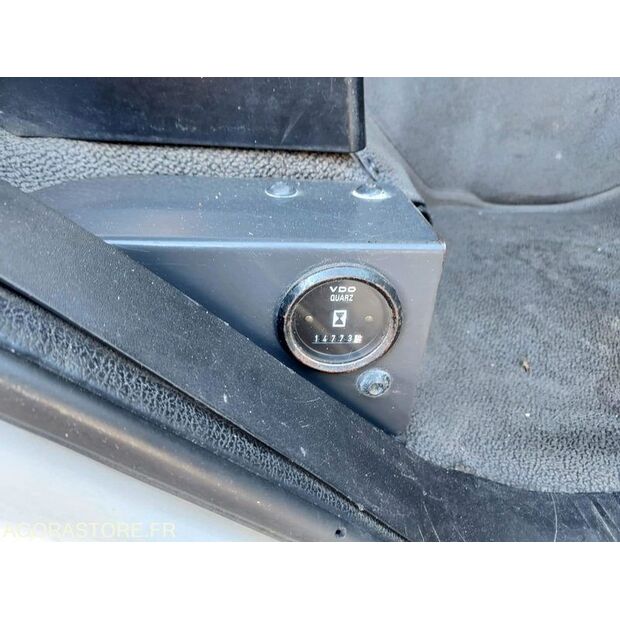 2011 Renault Midlum-45374920