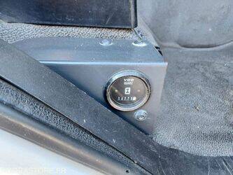 2011-renault-midlum-1414424-45374920