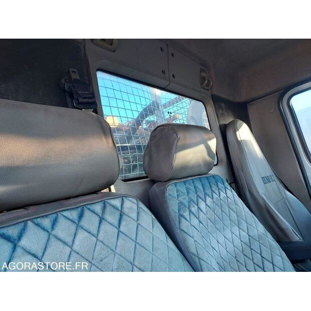 2011 Renault Midlum-45374921