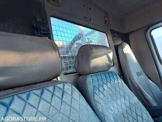 2011-renault-midlum-1414424-45374921