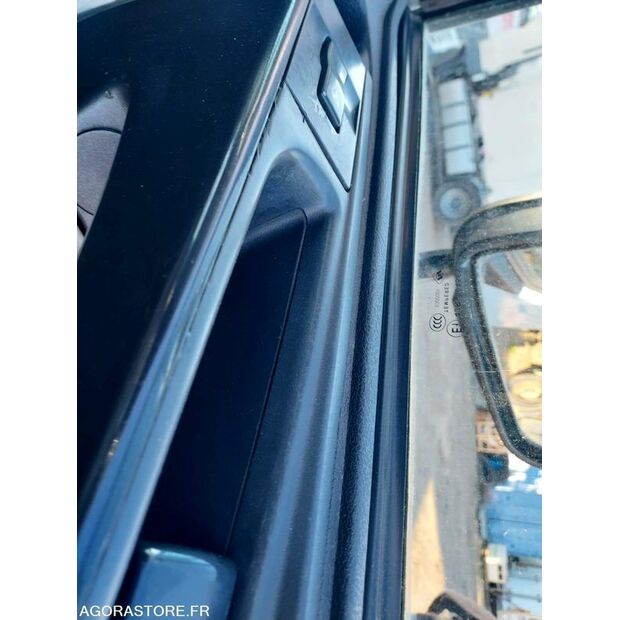 2011 Renault Midlum-45374922