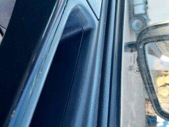 2011-renault-midlum-1414424-45374922