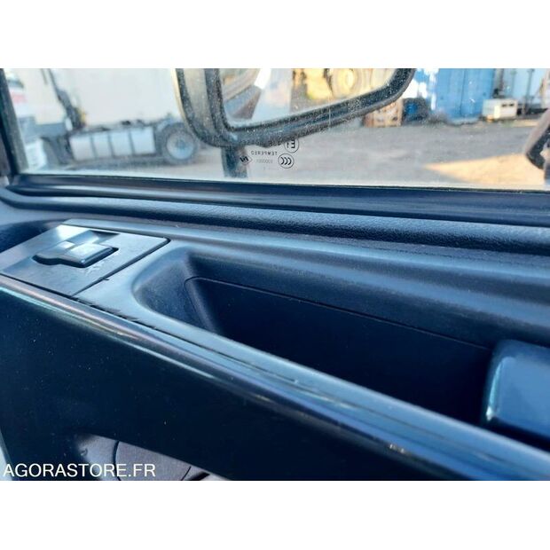 2011 Renault Midlum-45374923