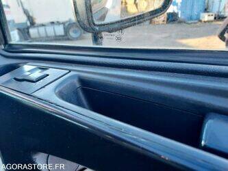 2011-renault-midlum-1414424-45374923