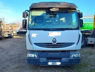 2011-renault-midlum-1414424-45374924