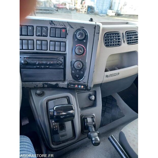 2011 Renault Midlum-45374925