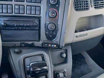 2011-renault-midlum-1414424-45374925