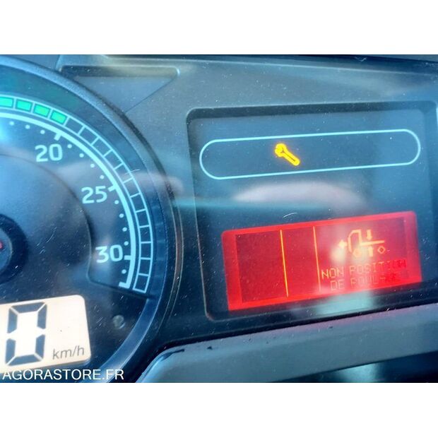 2011 Renault Midlum-45374926