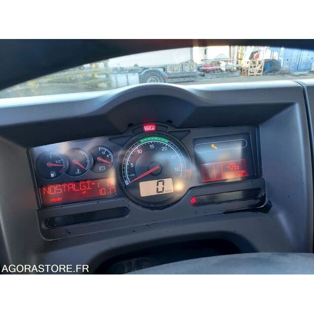 2011 Renault Midlum-45374927