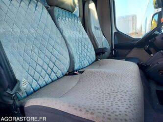 2011-renault-midlum-1414424-45374928