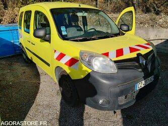 2013-renault-kangoo-1414425-45374930