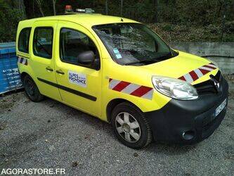 2013-renault-kangoo-1414425-45374931