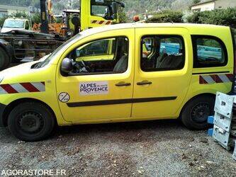 2013-renault-kangoo-1414425-45374932