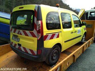 2013-renault-kangoo-1414425-45374934