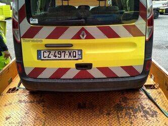 2013-renault-kangoo-1414425-45374935